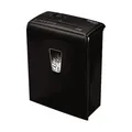 Schneidemaschine "Powershred® H-6C", Kreuzschnitt, FELLOWES