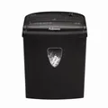 Schneidemaschine „Powershred® H-8C“, Kreuzschnitt, FELLOWES