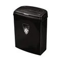 Schneidemaschine „Powershred® H-8C“, Kreuzschnitt, FELLOWES