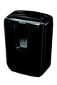 Aktenvernichter „Powershred® M-7C“, Kreuzschnitt, 7 Blatt, FELLOWES