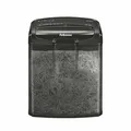 Weiteres Produktbild Aktenvernichter „Powershred® M-7CM“, 7 Blätter, FELLOWES