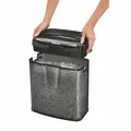 Weiteres Produktbild Aktenvernichter „Powershred® M-7CM“, 7 Blätter, FELLOWES