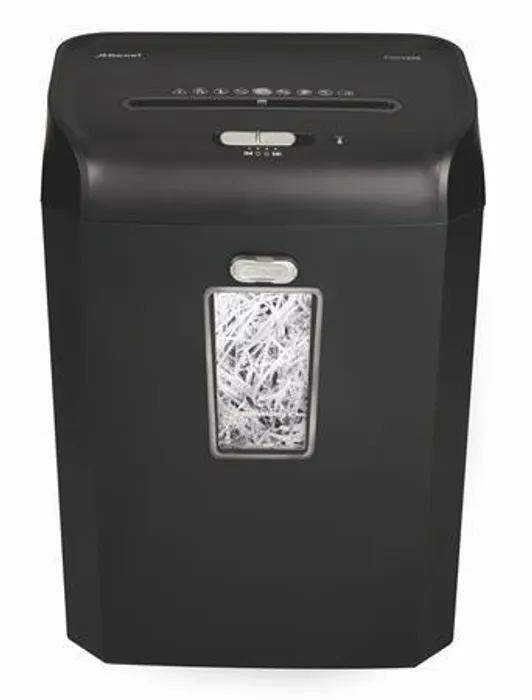 Hauptproduktbild Skartovací stroj "Promax RSS1535", 15 listů, REXEL