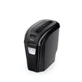 Schneidemaschine "ProStyle+7", Querschnitt, 6 Blätter, REXEL
