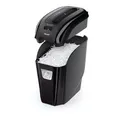 Weiteres Produktbild Schneidemaschine "ProStyle+7", Querschnitt, 6 Blätter, REXEL