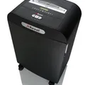 Weiteres Produktbild Schneidemaschine „Mercury RDX1850“, Querschnitt, 18 Blatt, REXEL