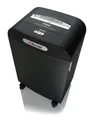Schneidemaschine „Mercury RDX1850“, Querschnitt, 18 Blatt, REXEL