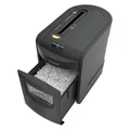 Weiteres Produktbild Aktenvernichter REX1323, Querschnitt, 13 Blätter, REXEL