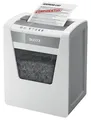 Aktenvernichter „IQ Office P5“, 10 Blatt, Mikroschnitt, LEITZ