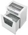 Weiteres Produktbild Aktenvernichter IQ Office Pro P4, 15 Blatt, Kreuzschnitt, LEITZ