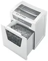 Weiteres Produktbild Aktenvernichter IQ Office Pro P4, 15 Blatt, Kreuzschnitt, LEITZ