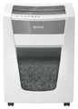 Aktenvernichter IQ Office Pro P4, 20 Blatt, Mikroschnitt, LEITZ