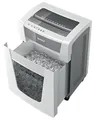 Aktenvernichter IQ Office Pro P5, 15 Blatt, Mikroschnitt, LEITZ