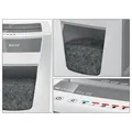 Aktenvernichter IQ Office Pro P5, 15 Blatt, Mikroschnitt, LEITZ