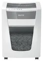 Aktenvernichter „IQ Office Pro P5+“, 5 Blatt, Super Micro Cut, LEITZ