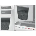 Aktenvernichter „IQ Office Pro P5+“, 5 Blatt, Super Micro Cut, LEITZ