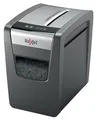 Weiteres Produktbild Aktenvernichter Momentum X410-SL, 10 Blatt, Konfetti, REXEL