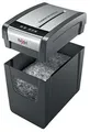 Weiteres Produktbild Aktenvernichter Momentum X410-SL, 10 Blatt, Konfetti, REXEL