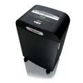 Skartovačka Rexel Mercury™ RDS2250 Jam Free