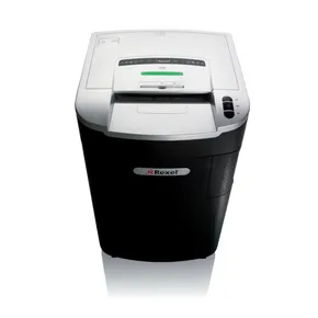 Skartovačka Rexel Mercury™ RLX20 Jam Free