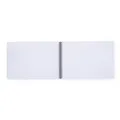 Weiteres Produktbild Skizzenbuch A4 tw, 50 Blatt, 190g Buddha