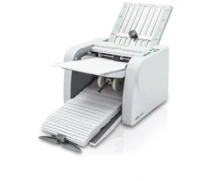 Ideal 8306 Dokumentenmappe