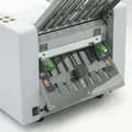 Ideal 8306 Dokumentenmappe