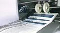 Weiteres Produktbild HEFTER A3-Mega-M-plus Papierfalzmaschine