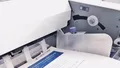 Weiteres Produktbild HEFTER A3-Mega-M-plus Papierfalzmaschine