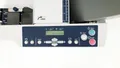 HEFTER A3-Mega-M-plus Papierfalzmaschine