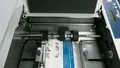 HEFTER A3-Mega-M-plus Papierfalzmaschine