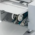 Weiteres Produktbild Skládačka papíru IDEAL 8345