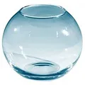 Glaskugel 13,5l