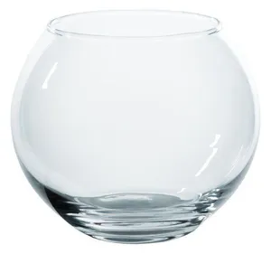 Glaskugel 5,5l