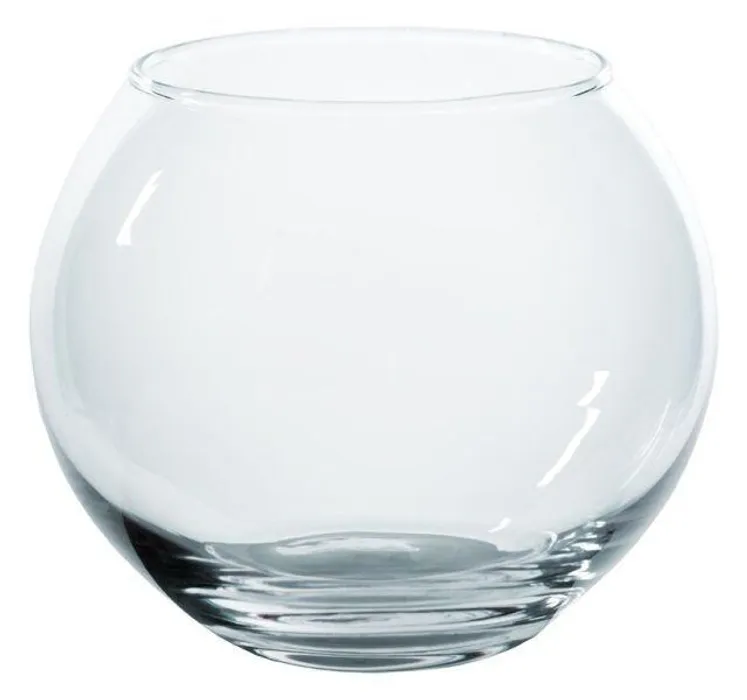 Hauptproduktbild Skleněná koule 5,5l