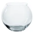 Weiteres Produktbild Glaskugel 5,5l
