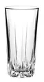 Glas "GastroLine HB"