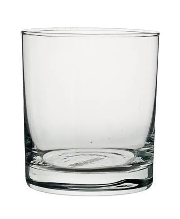 Hauptproduktbild Sklenice "GastroLine", WH, 250 ml, 12 ks