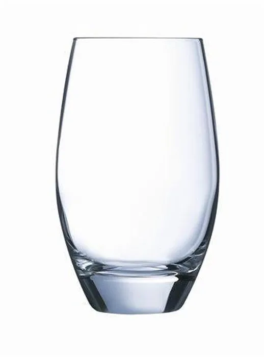Hauptproduktbild Sklenička "Mineral HB", 35 cl [6 ks]