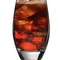 Weiteres Produktbild Sklenička "Mineral HB", 35 cl [6 ks]
