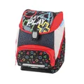 Kreativset STABILO Creative Tips ARTY 50-teiliges Set URBAN - 10 verschiedene Farben