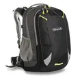 Školní batoh Boll Smart 22 l black