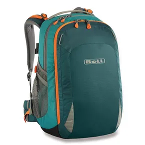 Školní batoh Boll Smart 22 l teal