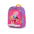 EASY I Prinzessin Schulrucksack