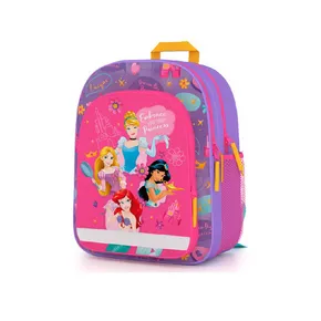 EASY I Prinzessin Schulrucksack
