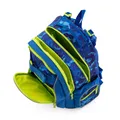 Weiteres Produktbild Schulrucksack OXY GO Fußball