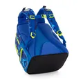 Weiteres Produktbild Schulrucksack OXY GO Fußball