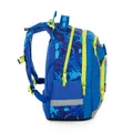 Weiteres Produktbild Schulrucksack OXY GO Fußball
