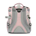 Weiteres Produktbild Schulrucksack OXY GO Butterfly