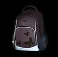 Weiteres Produktbild Schulrucksack OXY GO Butterfly